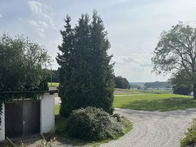 Haus