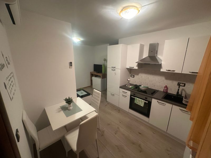 23934940-Ferienwohnung-3--800x600-0