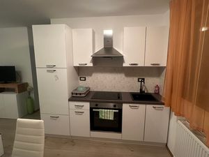 23934940-Ferienwohnung-3--300x225-4