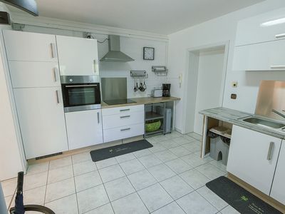 Ferienwohnung für 2 Personen (42 m²) 5/10