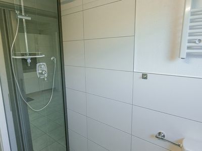 Ferienwohnung für 2 Personen (42 m²) 6/10