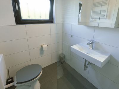 Ferienwohnung für 2 Personen (42 m²) 7/10