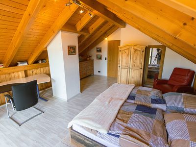 Ferienwohnung für 3 Personen (75 m²) 5/10