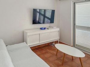 23732977-Ferienwohnung-8--300x225-3