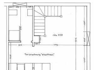 24049639-Ferienwohnung-3--300x225-3