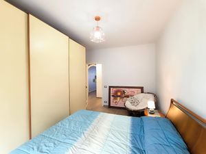 24050860-Ferienwohnung-4--300x225-5