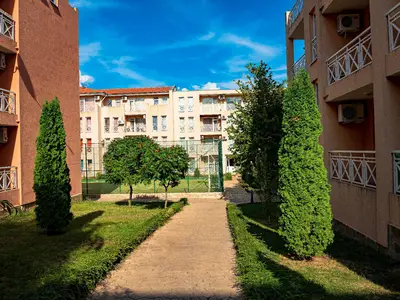 Bild 8