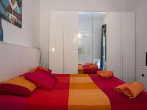 22444425-Ferienwohnung-6--300x225-1