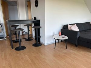 Ferienwohnung für 6 Personen (80 m&sup2;)