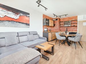 23955073-Ferienwohnung-4--300x225-5