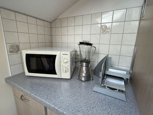 23851749-Ferienwohnung-6--300x225-1