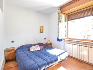 23763479-Ferienwohnung-3--300x225-2