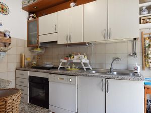 24048257-Ferienwohnung-6--300x225-2