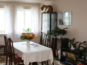 1827846-Ferienwohnung-4--300x225-2