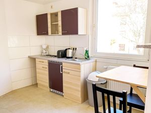 Ferienwohnung für 6 Personen (90 m²)