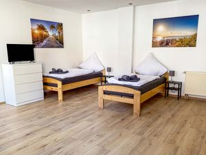 23094943-Ferienwohnung-6--300x225-4