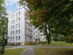 24051141-Ferienwohnung-4--300x225-2