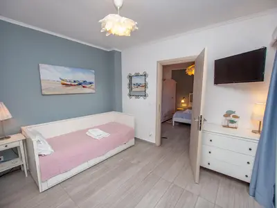 Zimmeransicht