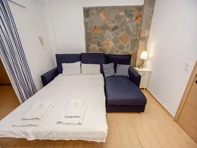 Zimmeransicht