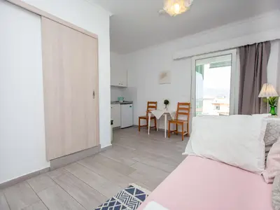 Zimmeransicht