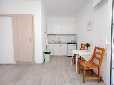 Zimmeransicht