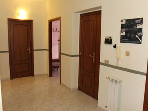 23587747-Ferienwohnung-5--300x225-1