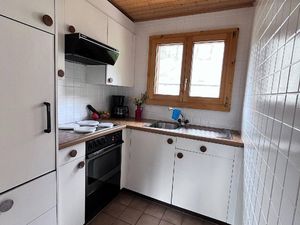 24043398-Ferienwohnung-8--300x225-5