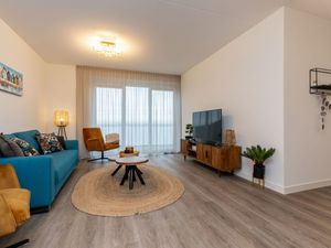 23539573-Ferienwohnung-4--300x225-2