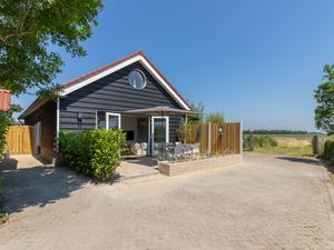 Ferienwohnung für 6 Personen (100 m&sup2;)