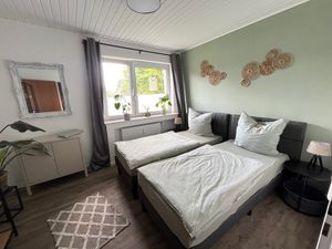 Ferienwohnung für 5 Personen (60 m&sup2;)