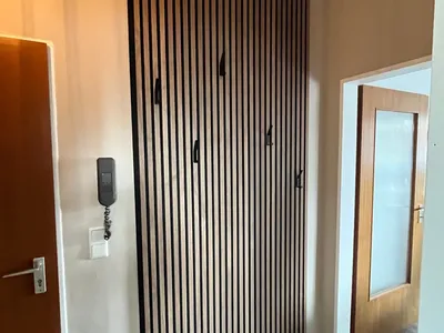 Ferienwohnung für 5 Personen (60 m²) in Stadt Voerde (Niederrhein) 5/10