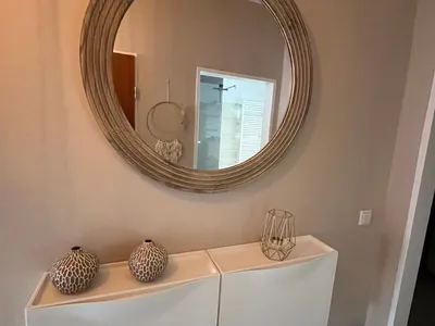 Ferienwohnung für 5 Personen (60 m²) in Stadt Voerde (Niederrhein) 6/10