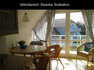 23870767-Ferienwohnung-2--300x225-0