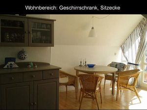 23870767-Ferienwohnung-2--300x225-1