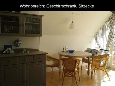 Ferienwohnung für 2 Personen (35 m²) 2/10