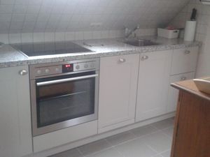 23870767-Ferienwohnung-2--300x225-5