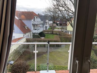 Ferienwohnung für 2 Personen (35 m²) 9/10