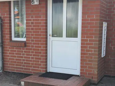 Ferienwohnung für 2 Personen (35 m²) in Zingst 2/10