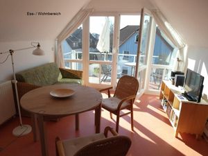 23870787-Ferienwohnung-2--300x225-4