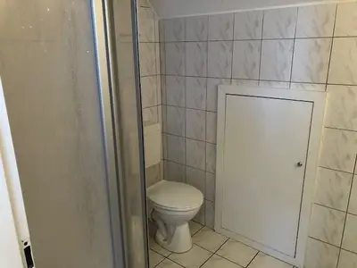 Ferienwohnung für 2 Personen (35 m²) in Zingst 10/10