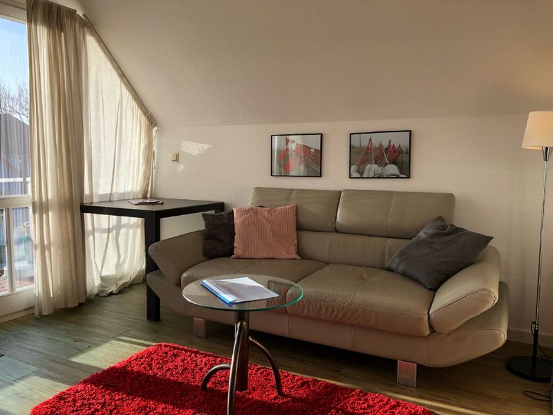 23870790-Ferienwohnung-2--800x600-2