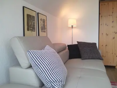 Ferienwohnung für 2 Personen (35 m²) in Zingst 5/10