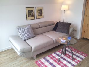 23870790-Ferienwohnung-2--300x225-5