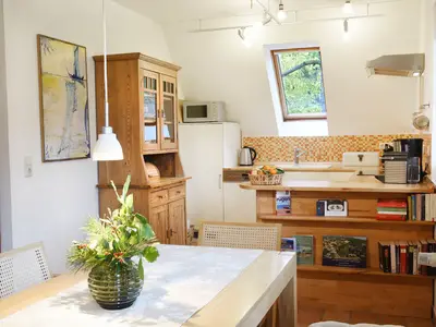 Ferienwohnung für 6 Personen (80 m²) in Prerow 8/10