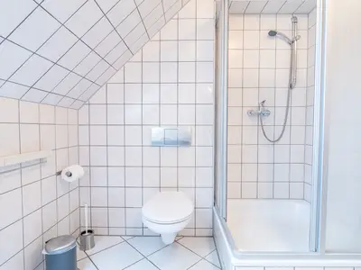 Ferienwohnung für 6 Personen (75 m²) in Prerow 10/10