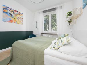 Ferienwohnung für 3 Personen (50 m²)