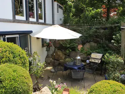 Ferienwohnung für 4 Personen (65 m²) in Stadt Rheinfelden (Baden) 5/10