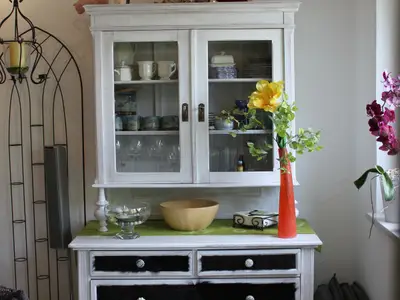 Ferienwohnung für 4 Personen (65 m²) in Stadt Rheinfelden (Baden) 7/10
