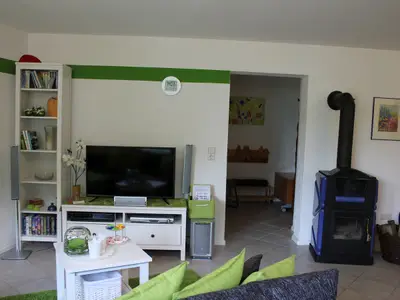 Ferienwohnung für 4 Personen (65 m²) in Stadt Rheinfelden (Baden) 8/10