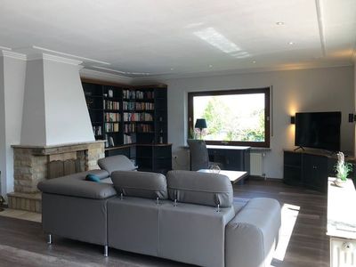 Ferienwohnung für 6 Personen 7/10